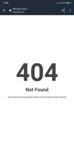 Screenshot_2022-01-18-14-03-36-498_com.android.chrome.jpg