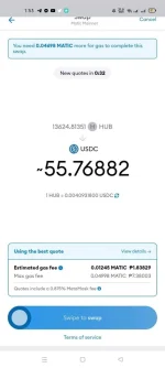 Screenshot_2022-01-18-13-53-48-44_a23b203fd3aafc6dcb84e438dda678b6.webp