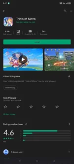 Screenshot_2022-01-18-14-47-18-18_b5a5c5cb02ca09c784c5d88160e2ec24.webp