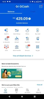 Screenshot_20220118_151852.webp