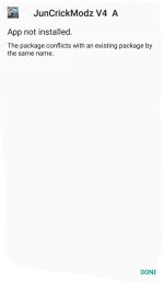 Screenshot_20220118_152041.webp