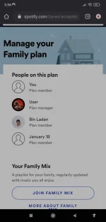 Screenshot_2022-01-18-15-36-46-436_com.android.chrome.webp