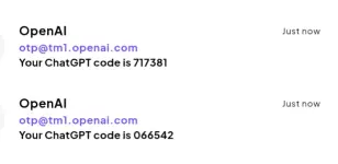 1000101879.webp