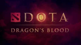 dboodasrtanoodlg.jpg dboodasrtanoodlg.jpg