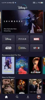 Screenshot_2022-01-18-16-14-44-837_com.disney.disneyplus.webp