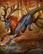images (51).jpeg images (51).jpeg