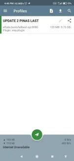 Screenshot_2022-01-18-16-46-52-655_com.github.shadowsocks.webp Screenshot_2022-01-18-16-46-52-655_com.github.shadowsocks.webp