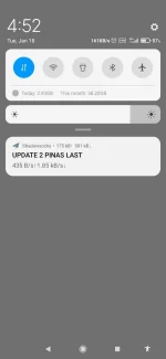 Screenshot_2022-01-18-16-52-39-616_com.android.chrome.webp