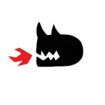 Logo.jpg