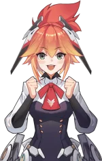 fenni.acc05050.webp