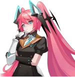 leila2.f86fac3f.webp