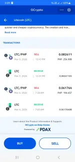 Screenshot_20260309_150922_GCash.webp Screenshot_20260309_150922_GCash.webp