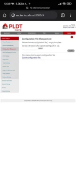 Screenshot_2022-01-18-12-33-03-628_com.android.chrome.webp Screenshot_2022-01-18-12-33-03-628_com.android.chrome.webp