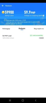 Screenshot_20220118-190606_SHAREit.webp Screenshot_20220118-190606_SHAREit.webp