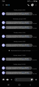 Screenshot_20220118-190548_Messages.webp Screenshot_20220118-190548_Messages.webp