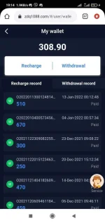 Screenshot_2022-01-18-19-14-48-251_com.android.chrome.webp