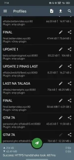 Screenshot_2022-01-18-19-14-10-17_1bacd1c787550714f37bd4c8c0ba5a58.webp