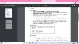 1642504938988.webp