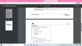 1642504966810.webp