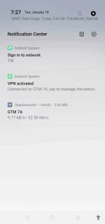 Screenshot_2022-01-18-19-27-18-17.webp