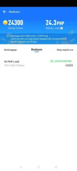 Screenshot_2022-01-18-19-31-33-12_77aeb73a0a22f162ae11197ef29cc2b5.webp