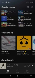 Screenshot_2022-01-18-19-47-44-204_com.spotify.music.jpg