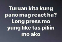 86d5dd42632ed826c183acb4eda8b627.jpg