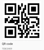 IMG_20220118_200017.webp IMG_20220118_200017.webp