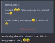 Screenshot_20220118_201801.webp