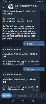 Screenshot_20220118_202649_org.telegram.messenger.webp