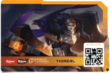 card_tigreal.png card_tigreal.png