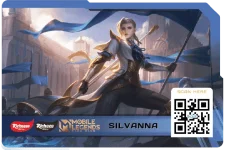 card_silvanna.png card_silvanna.png