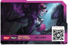 card_selena.png card_selena.png