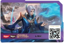 card_ling.png card_ling.png