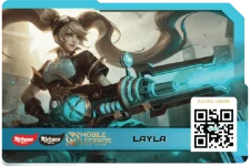 card_layla.png card_layla.png