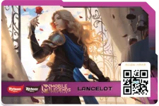 card_lancelot.png card_lancelot.png