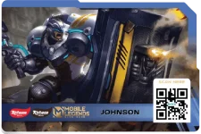 card_johnson.png card_johnson.png