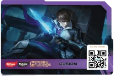 card_gusion.png card_gusion.png