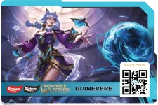 card_guinevere.png card_guinevere.png