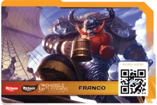 card_franco.png card_franco.png