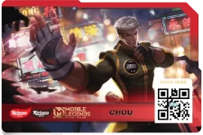 card_chou (1).png card_chou (1).png