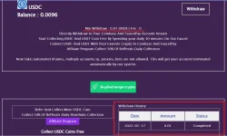 usdc1.png usdc1.png