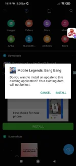 Screenshot_2022-01-18-22-11-29-894_com.google.android.packageinstaller.webp Screenshot_2022-01-18-22-11-29-894_com.google.android.packageinstaller.webp