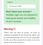 Screenshot_20220118-221120_Chrome.webp Screenshot_20220118-221120_Chrome.webp