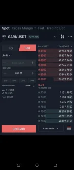 Screenshot_20220118-222901.webp