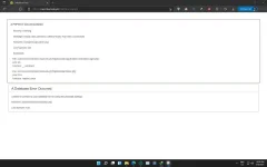 Screenshot 2022-01-18 225057.webp