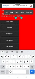 output-onlinepngtools (16).webp