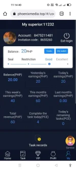 Screenshot_2022-01-18-23-14-41-30_40deb401b9ffe8e1df2f1cc5ba480b12.webp