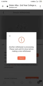 Screenshot_2022-01-18-23-48-58-683_com.android.chrome.webp Screenshot_2022-01-18-23-48-58-683_com.android.chrome.webp