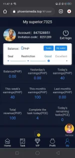 Screenshot_2022-01-18-23-47-56-44.webp